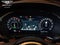 2026 Bentley Continental GT S