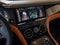 2026 Bentley Continental GT S