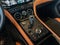2026 Bentley Continental GT S
