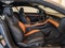2026 Bentley Continental GT S