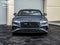 2026 Bentley Continental GT S