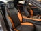 2026 Bentley Continental GT S