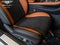 2026 Bentley Continental GT S