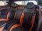 2026 Bentley Continental GT S