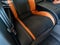 2026 Bentley Continental GT S