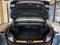 2026 Bentley Continental GT S