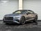 2026 Bentley Continental GT S