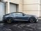 2026 Bentley Continental GT S