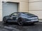 2026 Bentley Continental GT S