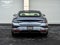 2026 Bentley Continental GT S