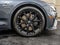 2026 Bentley Continental GT S