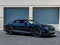 2026 Bentley Continental GT