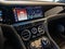 2026 Bentley Continental GT