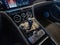 2026 Bentley Continental GT