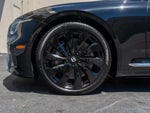 2026 Bentley Continental GT