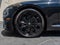 2026 Bentley Continental GT
