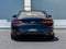 2026 Bentley Continental GT