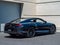 2026 Bentley Continental GT
