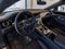 2026 Bentley Continental GT