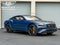 2026 Bentley Continental GT S Perfomance V8