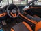 2026 Bentley Continental GT S Perfomance V8