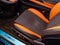 2026 Bentley Continental GT S Perfomance V8