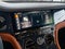 2026 Bentley Continental GT S Perfomance V8