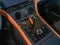 2026 Bentley Continental GT S Perfomance V8