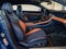 2026 Bentley Continental GT S Perfomance V8