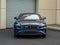 2026 Bentley Continental GT S Perfomance V8