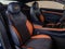 2026 Bentley Continental GT S Perfomance V8