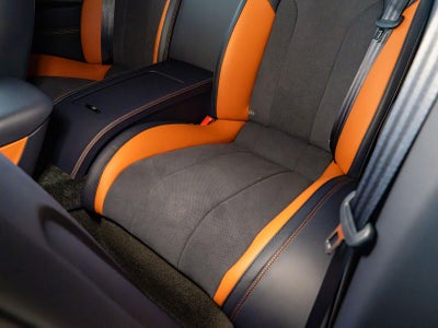 2026 Bentley Continental GT S Perfomance V8