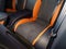 2026 Bentley Continental GT S Perfomance V8