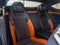 2026 Bentley Continental GT S Perfomance V8