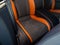 2026 Bentley Continental GT S Perfomance V8