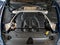 2026 Bentley Continental GT S Perfomance V8
