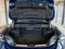 2026 Bentley Continental GT S Perfomance V8