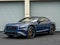 2026 Bentley Continental GT S Perfomance V8