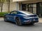2026 Bentley Continental GT S Perfomance V8