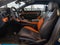 2026 Bentley Continental GT S Perfomance V8