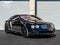 2005 Bentley Continental GT Turbo