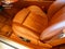2005 Bentley Continental GT Turbo