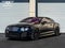 2005 Bentley Continental GT Turbo