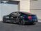 2005 Bentley Continental GT Turbo