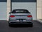 2024 Bentley Continental GT Mulliner V8
