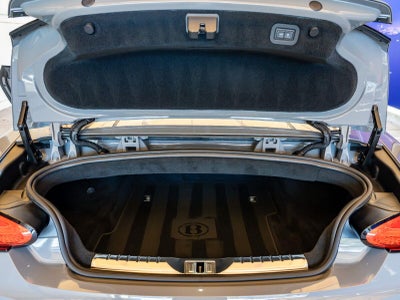 2024 Bentley Continental GT Mulliner V8