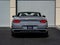 2024 Bentley Continental GT Mulliner V8