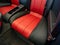 2023 Bentley Continental GT V8