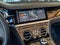 2024 Bentley Continental GT V8