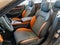 2026 Bentley Continental GTC S Perfomance V8